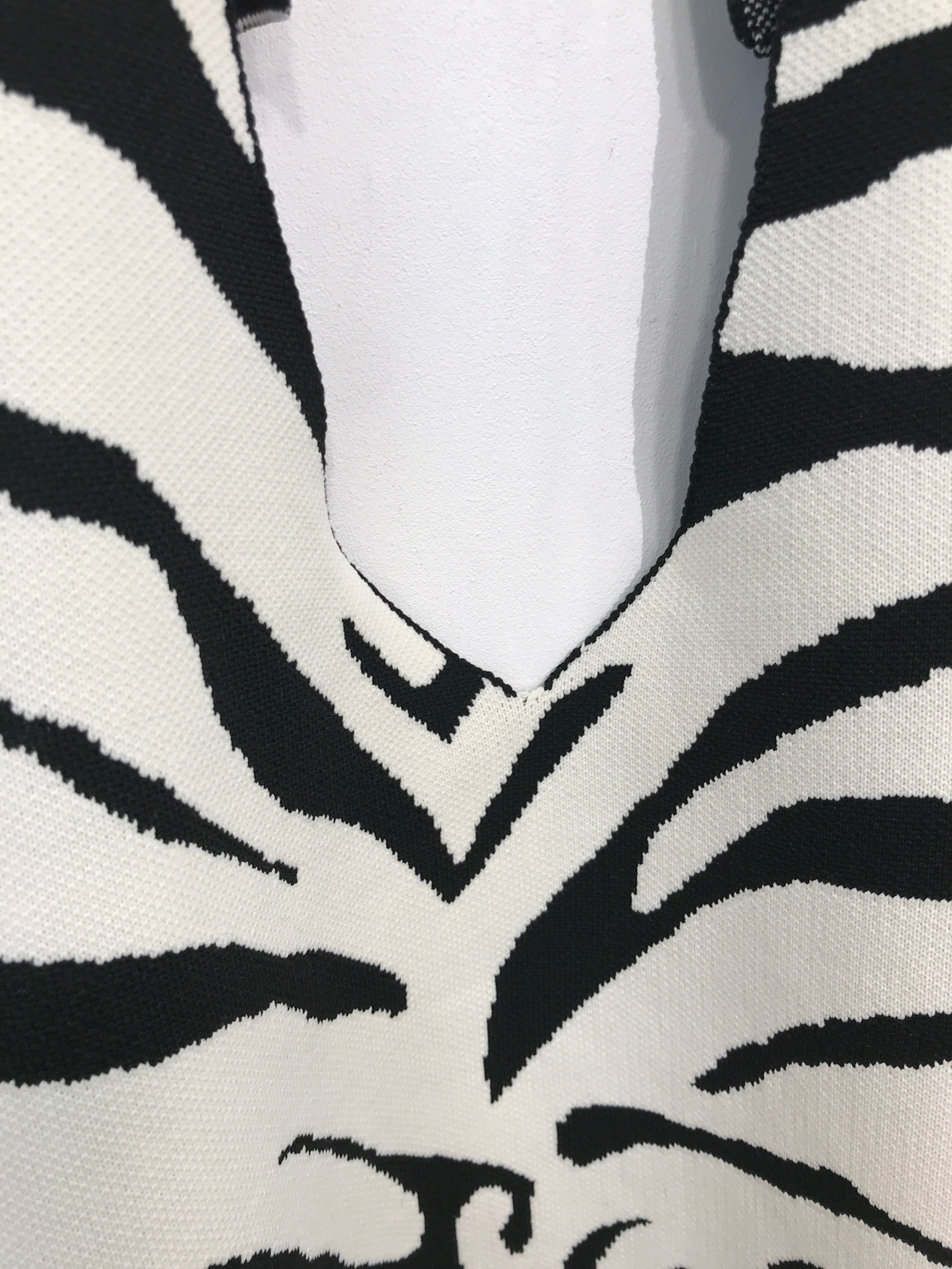 Gina Tricot Kjole